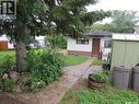 769 Queen Street, Regina, SK 