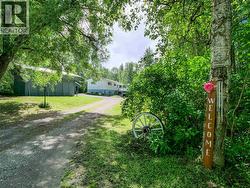 4292 QUESNEL-HIXON ROAD Quesnel, BC V2J 6Z3