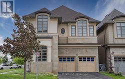 3192 POST ROAD Oakville, ON L6H 0V4