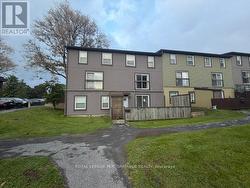 22 - 1250 MCWATTERS ROAD  Ottawa, ON K2C 3P5