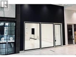 166 - 7777 WESTON ROAD Vaughan, ON L4L 0G9
