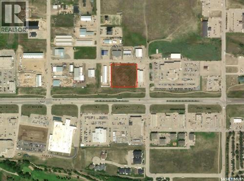 3 Mckenzie Lane, Moose Jaw, SK 