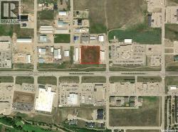 3 McKenzie LANE  Moose Jaw, SK S6J 1M6