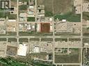 3 Mckenzie Lane, Moose Jaw, SK 