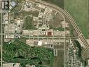 3 Mckenzie Lane, Moose Jaw, SK 