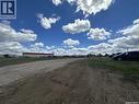 3 Mckenzie Lane, Moose Jaw, SK 
