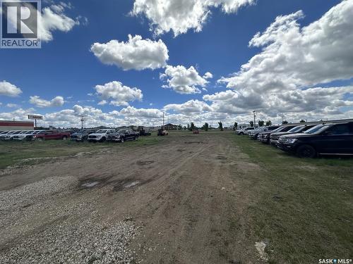 3 Mckenzie Lane, Moose Jaw, SK 