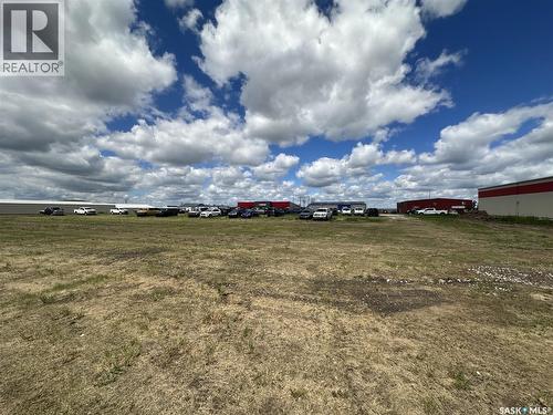 3 Mckenzie Lane, Moose Jaw, SK 