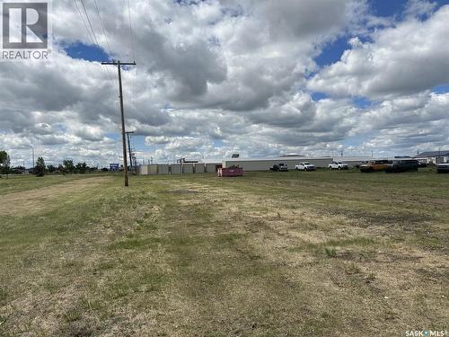 3 Mckenzie Lane, Moose Jaw, SK 