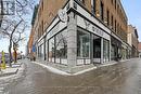 513 Sussex Drive, Ottawa, ON 