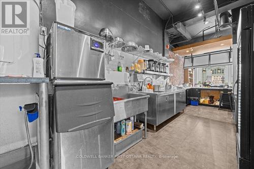 513 Sussex Drive, Ottawa, ON 