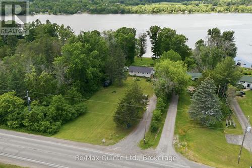 787 FRANKFORD-STIRLING ROAD  Quinte West (Sidney Ward), ON K0K 2C0