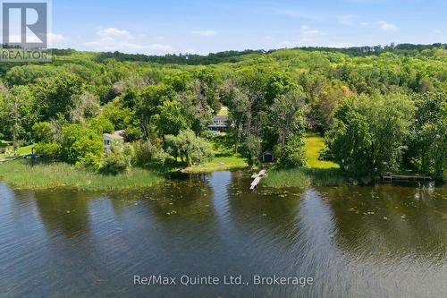 787 FRANKFORD-STIRLING ROAD  Quinte West (Sidney Ward), ON K0K 2C0