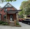 18 Miehm Place, Kitchener, ON 