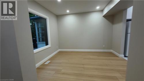 18 Miehm Place, Kitchener, ON 