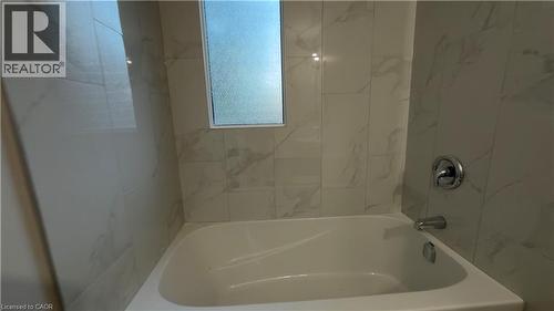 18 Miehm Place, Kitchener, ON 