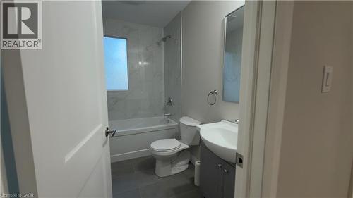 18 Miehm Place, Kitchener, ON 