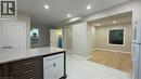 18 Miehm Place, Kitchener, ON 