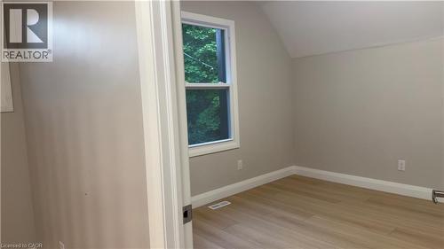 18 Miehm Place, Kitchener, ON 