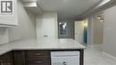 18 Miehm Place, Kitchener, ON 