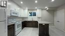 18 Miehm Place, Kitchener, ON 