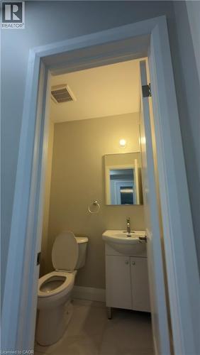 18 Miehm Place, Kitchener, ON 