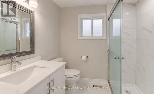 142 Cornerbrook Crescent, Waterloo, ON 
