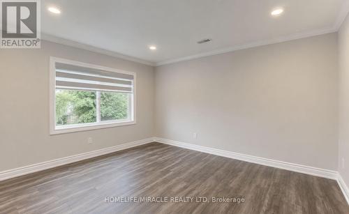 142 Cornerbrook Crescent, Waterloo, ON 