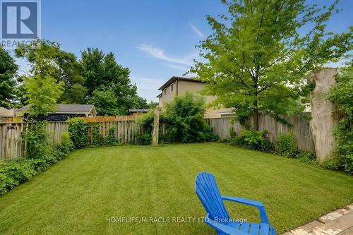 142 Cornerbrook Crescent, Waterloo, ON 