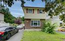 142 Cornerbrook Crescent, Waterloo, ON 