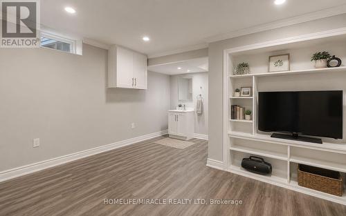 142 Cornerbrook Crescent, Waterloo, ON 