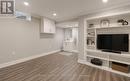 142 Cornerbrook Crescent, Waterloo, ON 