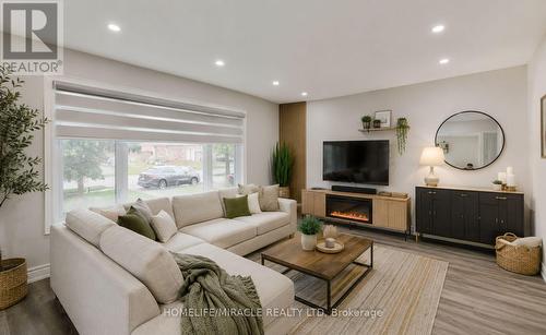 142 Cornerbrook Crescent, Waterloo, ON 