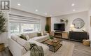 142 Cornerbrook Crescent, Waterloo, ON 