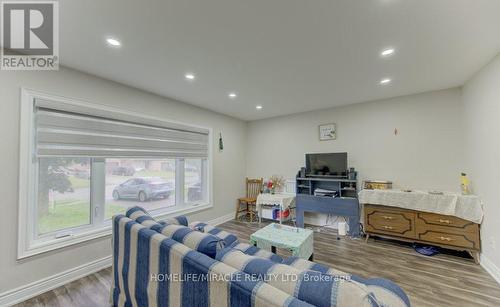 142 Cornerbrook Crescent, Waterloo, ON 
