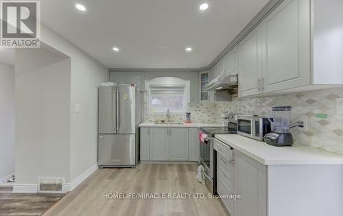 142 Cornerbrook Crescent, Waterloo, ON 