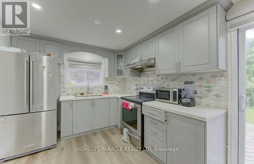 142 Cornerbrook Crescent, Waterloo, ON 