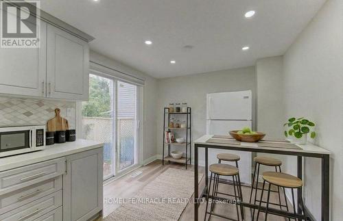 142 Cornerbrook Crescent, Waterloo, ON 