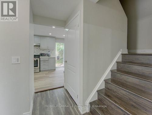 142 Cornerbrook Crescent, Waterloo, ON 
