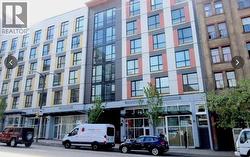 110 138 E HASTINGS STREET  Vancouver, BC V6A 1N4