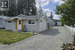 335 BILLITER Avenue Princeton, BC V0X 1W0