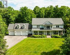 36 MARCHBROOK CIRCLE  Ottawa, ON K2W 1A1