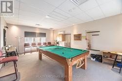 Rec Centre - 