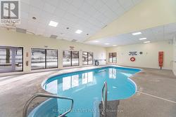 Rec Centre - 