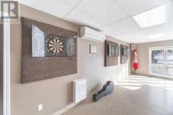 Rec Centre - 