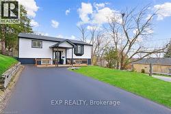 19 BROAD STREET Brantford, ON N3R 7E1