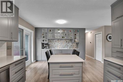 119 Pezer Crescent, Saskatoon, SK 