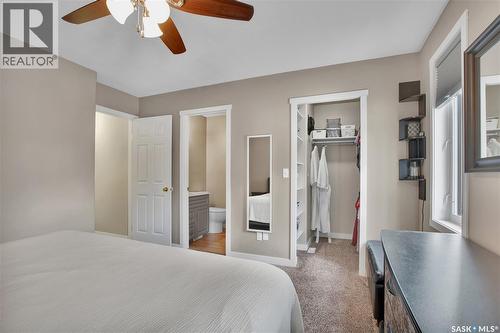 119 Pezer Crescent, Saskatoon, SK 