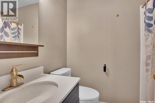 119 Pezer Crescent, Saskatoon, SK 