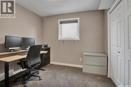 119 Pezer Crescent, Saskatoon, SK 